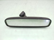 SPECCHIO INTERNO / 3063572 PER MITSUBISHI L200 / TRITON KA_T, KB_T 2.5 DI-D 4W