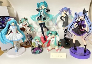 Anime Bulk | eBay