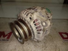 Alternateur Mazda BT50