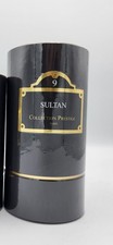 Collection Prestige Paris 9 Sultan Eau de Par...