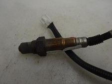 Sonde lambda Mitsubishi COLT