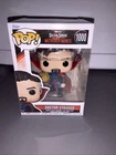 Funko Pop! Vinyl: Marvel - Doctor Strange #1000