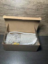 Oossxx Wireless Dual Antenna Enhance IP67 Waterproof Security Camera 3MP Outdoor