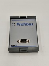 Module de communication Nord SKTU1PBR278200060