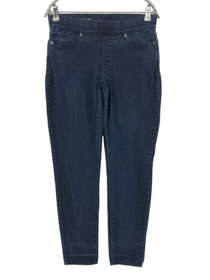 Levi's Strauss & Co Jeans De Jogging Pour Femmes Taille 6 - W28 L30 - Photo 1/4