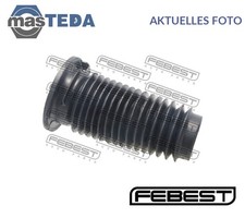 HSHB-YF4FR STOßDÄMPFER PROTECTION-KIT VORNE FEBEST FÜR HONDA PILOT 3.5L