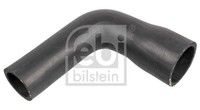 KüHlerschlauch Febi Bilstein 172725 FüR MAN Hocl SÜ SL 2 Lion Classic City NL