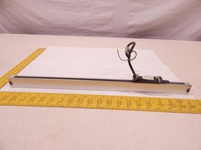 AE LS 403C 297 078-33 LS 403C 334 756-20 LINE...