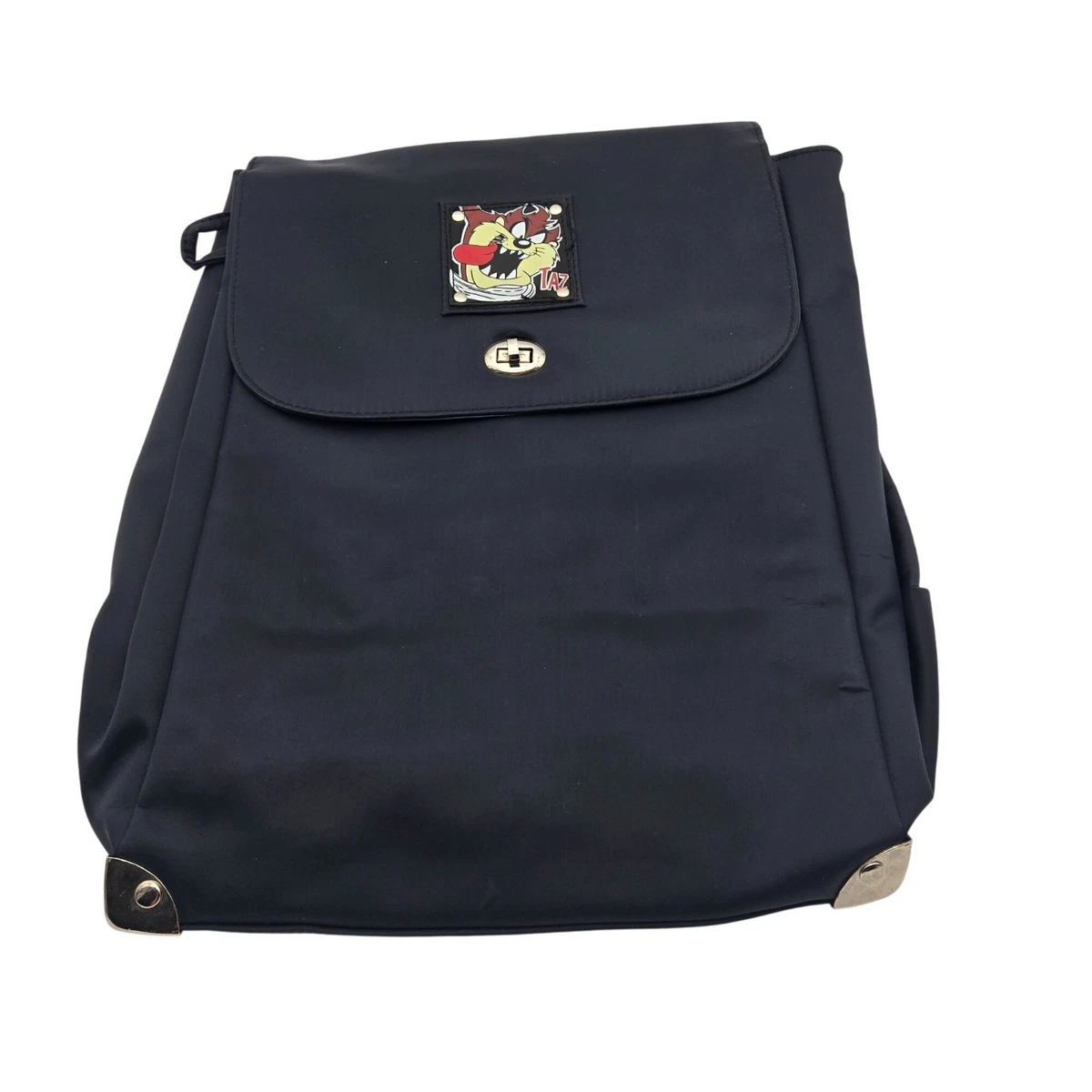 Looney Tunes Backpack In Collectible Looney Tunes Items for  display picture 1