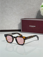 HOT SALE - Jacques Marie Mage JULIEN Sunglasses 47-25 - NEW