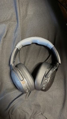 Skullcandy Crusher Evo