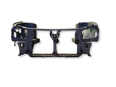 Subaru STI Racing 2004 Vorne Schlosstr�ger fronttr�ger frontmaske SEDAN Benzin