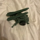 New ListingGI Joe MMS Mobile Missile System 1982 Original Hasbro Launcher