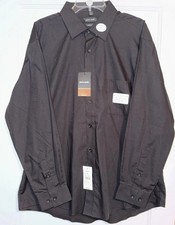 Pierre Cardin Men s Slim Fit Dress Shirt - Men s XL