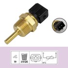 <!--F#f_0-->Coolant Temperature Sensor for Holden VC VK Commodore Blue Black Red Motor 1980-<!--F/-->