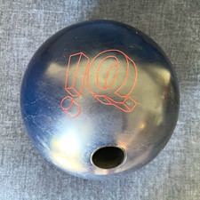IQ Tour 15 lb Bowling Ball