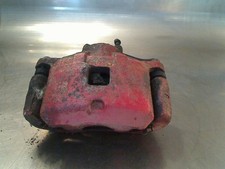 Etrier de frein Mitsubishi LANCER