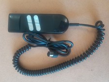 Riser Recliner Chair Hand Controller