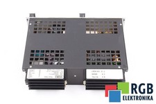 116-010027H TRIVOLT PK250 VERO - Reconditionné - Garantie 24 mois