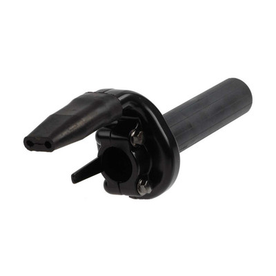 RFX Throttle Assembly For KTM 85 SX STD WHEELS 17/14 2019