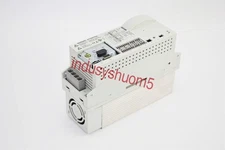 ECSEP032C4B NEW LENZE Servo Drive Axis Module ECSEP032C4B Express Shipping