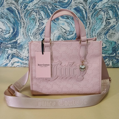s-l400.jpg display picture 1