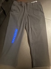 Women  s Dress Pants Size Large Brand New With Tags 