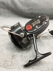 Vintage Mitchell 302 Salt Water Spinning Reel Parts Or Repair — photo 8