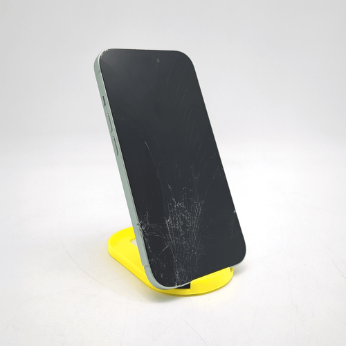Parts and Repair Apple iPhone 15 A2846 128GB | Light Green | AT&T ONLY