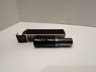 New In Box Mary Kay Brow Gel #027859 Full Size NIB .27 Fl Oz — photo 2