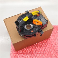 Steering wheel clock spring 84307-30090 For 2...