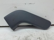 Citroen C4 Grand Picasso 2008 Sonstiges Einzelteil Innenraum Interieur DSG25443