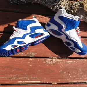 ken griffeys for sale