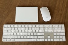 apple a1535 a1657 a1643 Trackpad 2, Magic Mou...