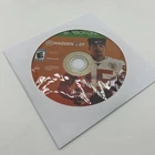 Madden NFL 20 (Microsoft Xbox One) NO TRACKING - LOOSE DISC ONLY
