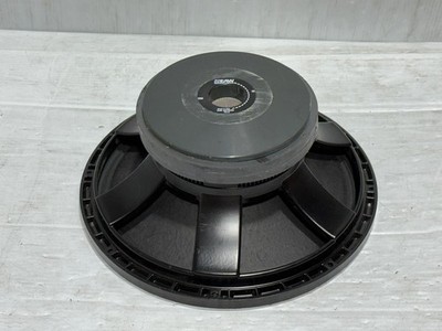 EAW LC-1526 15