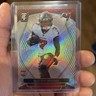 2024 Totally Certified  #110 Bucky Irving Tampa Bay Buccaneers Rookie Card