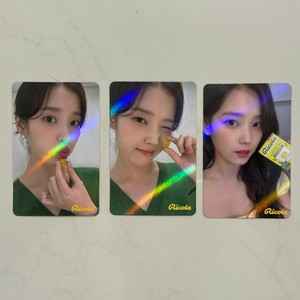 Iu Kpop | eBay