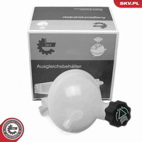 Esen SKV AusgleichsbehäLter KüHlmittel 61SKV474 FüR Peugeot 307 3A Break 3E SW 1