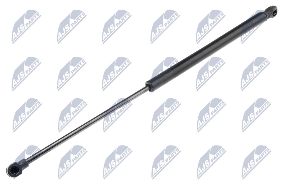 Fits NTY AE-VW-002 TAILGATE GAS SPRING