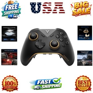 Vader 3 Pro | eBay