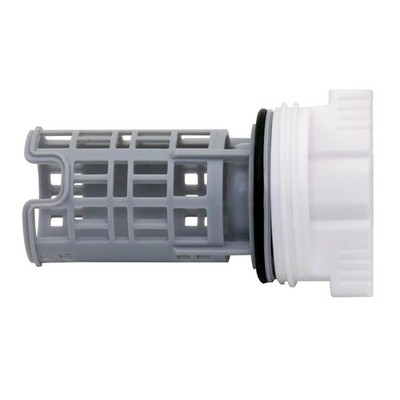 Improved Washer Drain Pump Filter Replacement Part for Samsung DC97-16991A