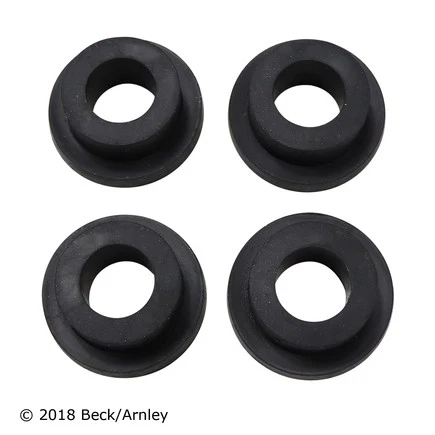 Kit de enlace estabilizador Beck Arnley 101-4279 Foto 3 de 4