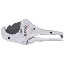 RIDGID RC-2375 Ratchet Cutter - 30088