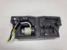 Mercedes W168 - Pumpe ZV Zentralverriegelungspumpe 1688000035 1688000348 (48) Mercedes W168 - Pumpe ZV Zentralverriegelungspumpe 1688000035 1688000348 (48)