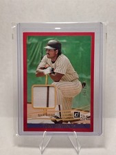 1984 Donruss Baseball Cards 26