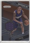2016-17 Panini Prizm Rookie Jerseys Tyler Ulis #69 RC