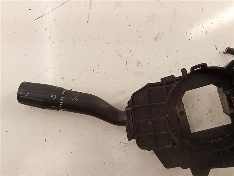 2008 Ford Taurus Column Switch Control Assembly OEM Tested  - Image 2 of 4