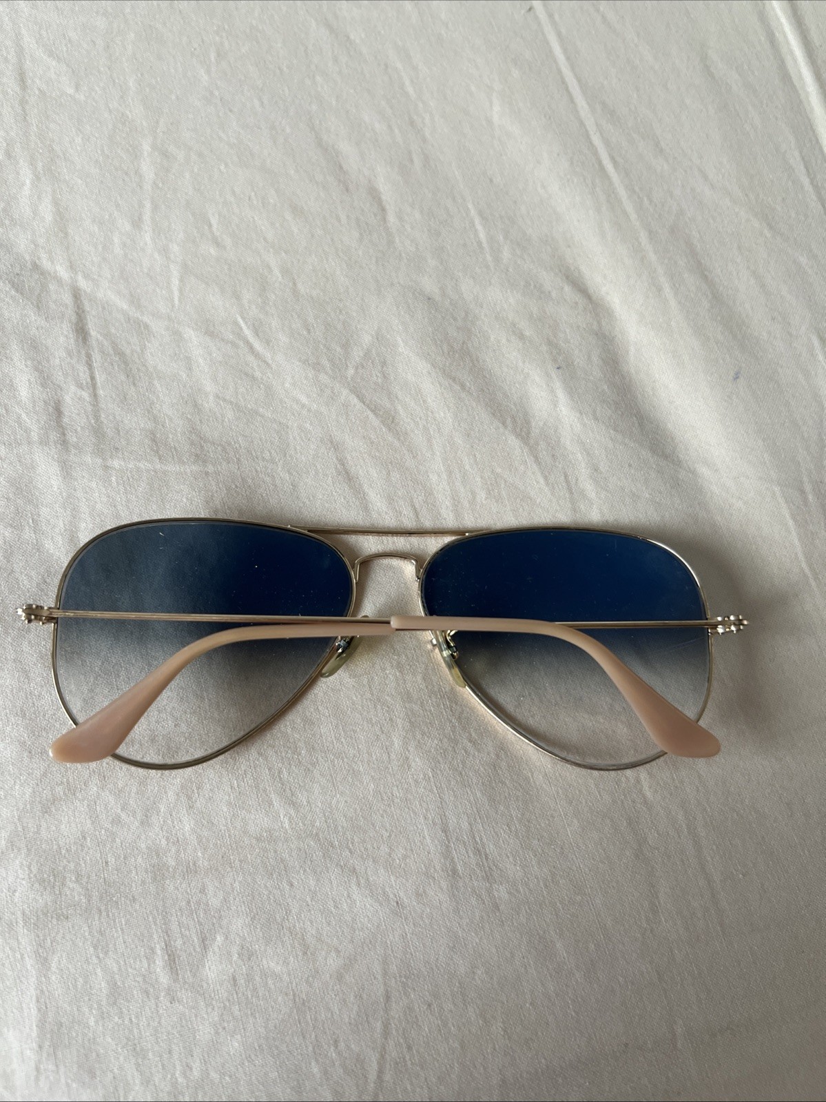 Diff Sunglasses - image 2