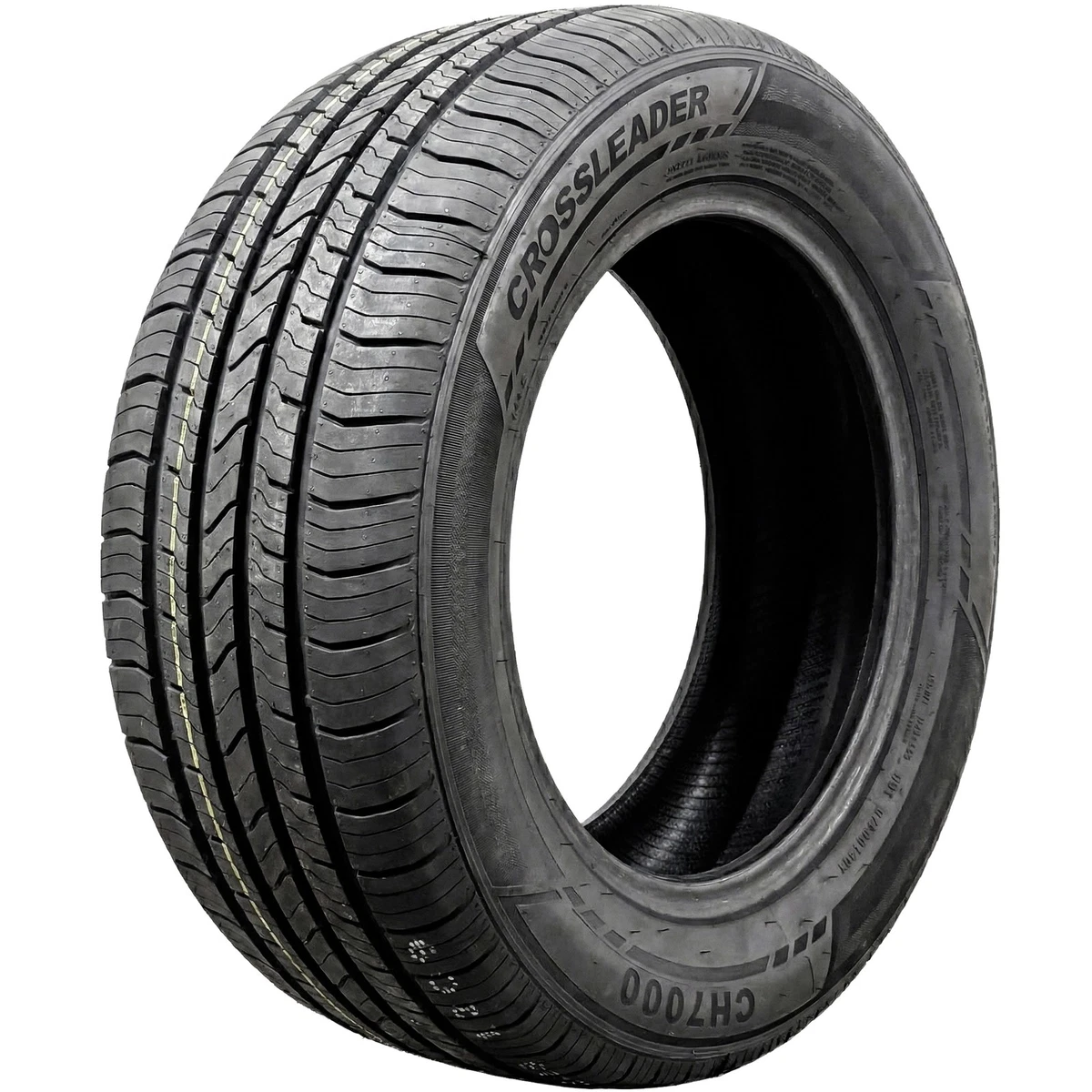 225/65/17 Performance Tires for sale | eBay